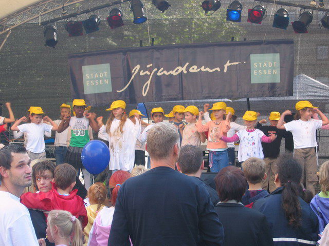 gal/2006/2006 Essen Original/2006 Essen Original 047.jpg